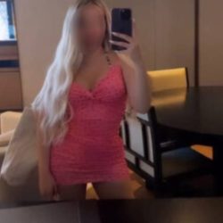 Mut Escort Gizliliğe Önem Veren Sude